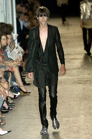 Look 27